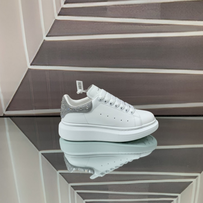ALEXMQ Sneakers