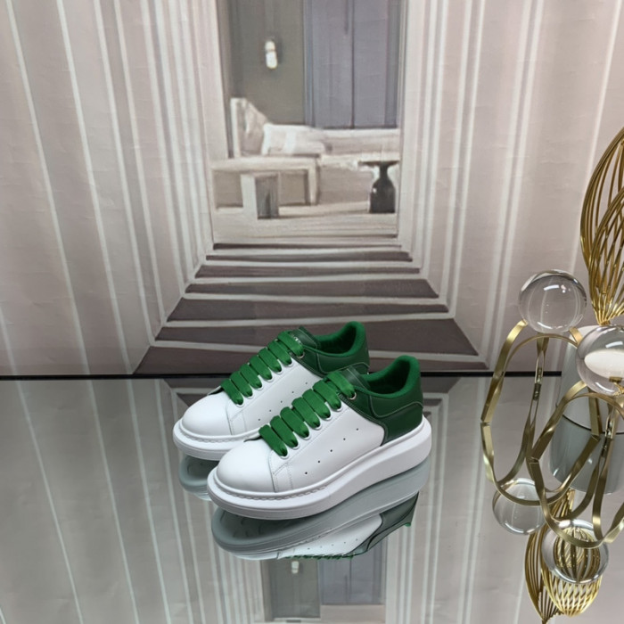 ALEXMQ Sneakers