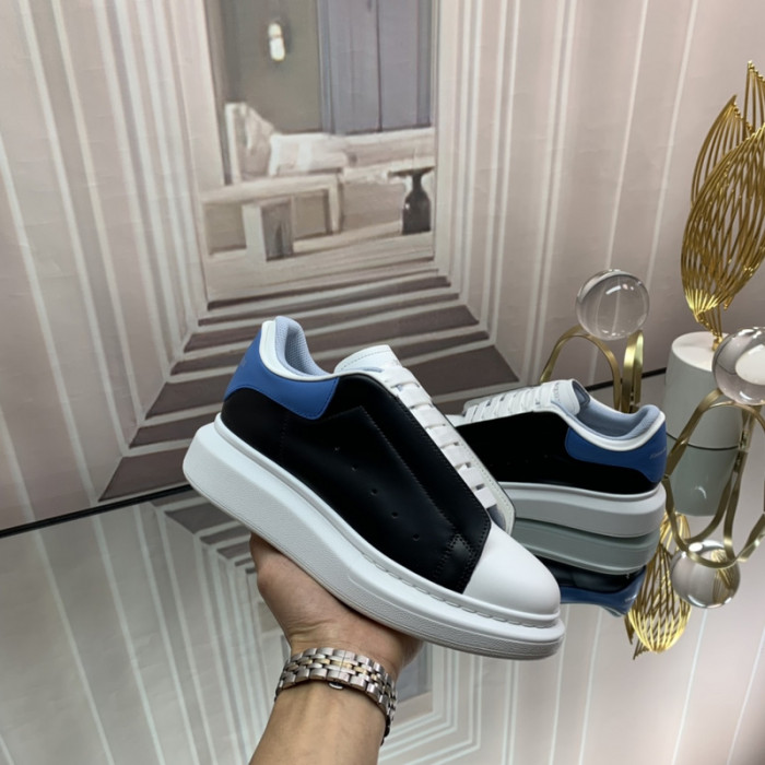 ALEXMQ Sneakers