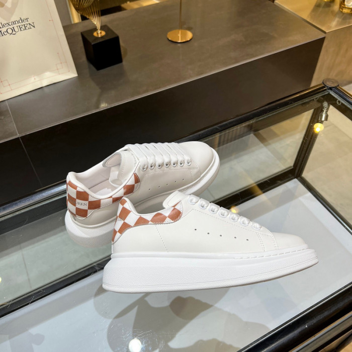 ALEXMQ Sneakers