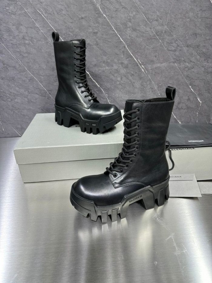 BALCIA Boot