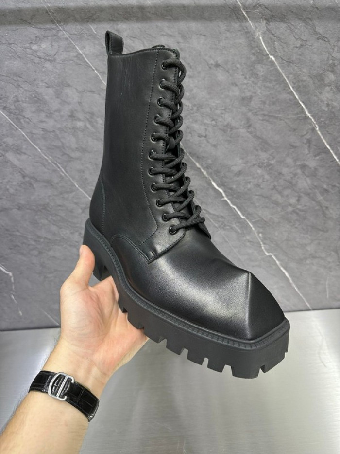 BALCIA Boot