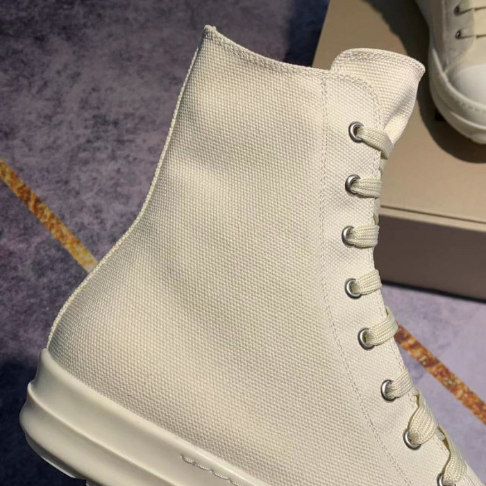 RICK OWENS