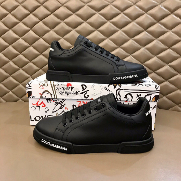 DG SNEAKER