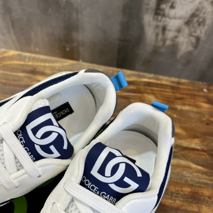 DG SNEAKER