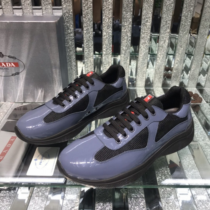 PRDA Sneaker