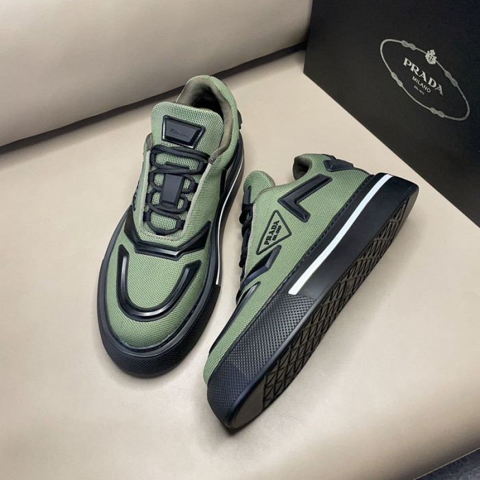 PRDA Sneaker