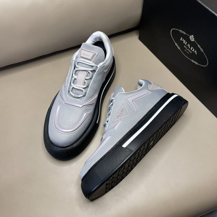 PRDA Sneaker