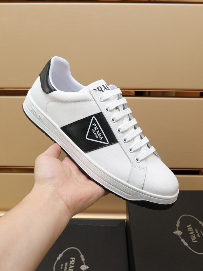 PRDA Sneaker