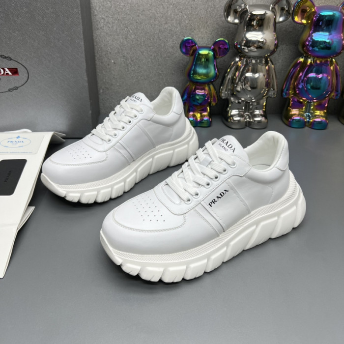 PRDA Sneaker