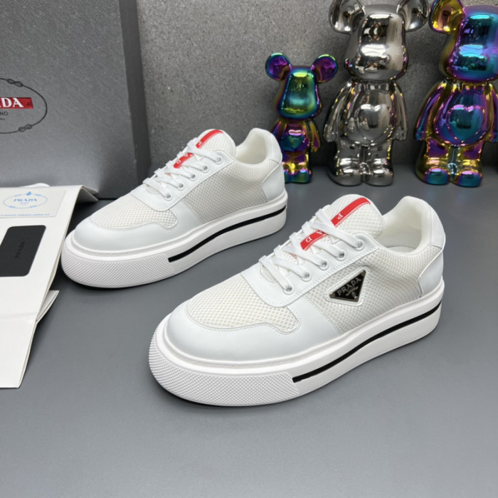 PRDA Sneaker