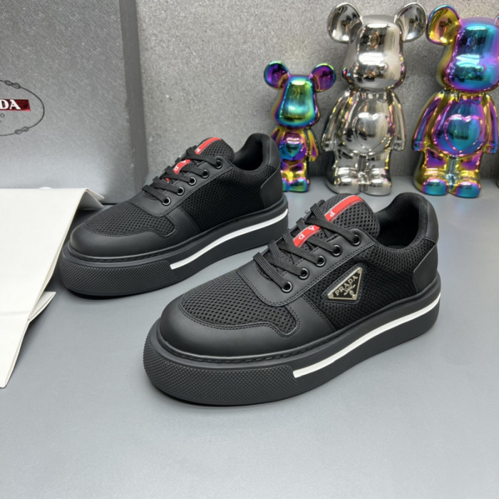PRDA Sneaker