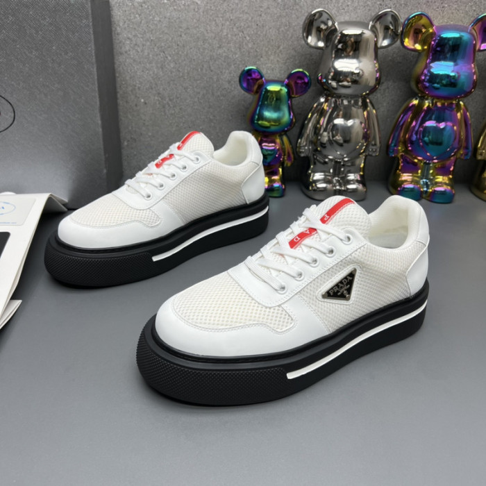 PRDA Sneaker