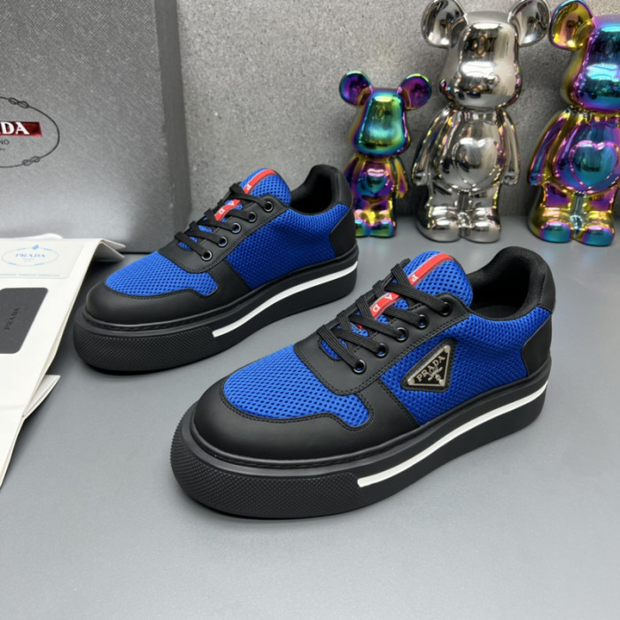 PRDA Sneaker
