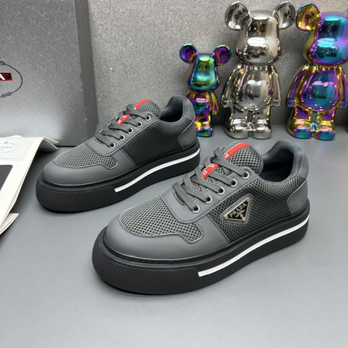 PRDA Sneaker