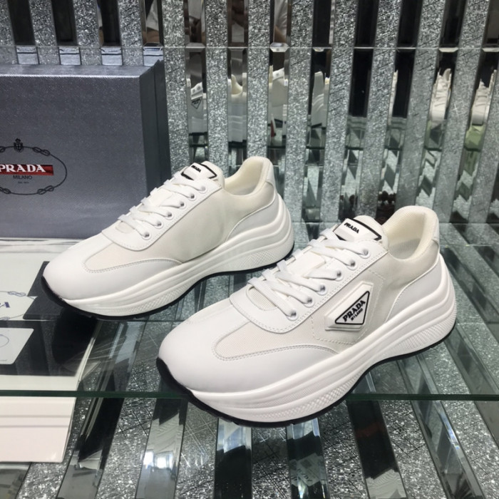PRDA Sneaker