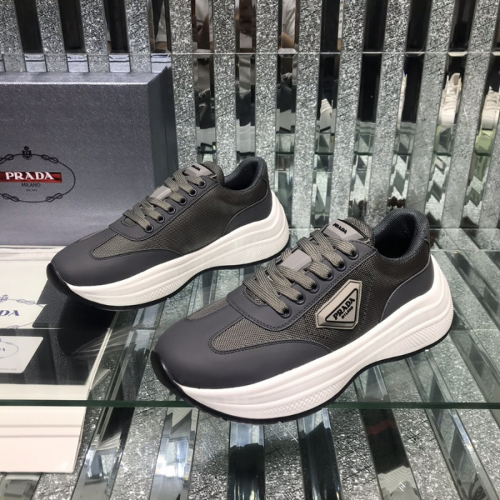 PRDA Sneaker