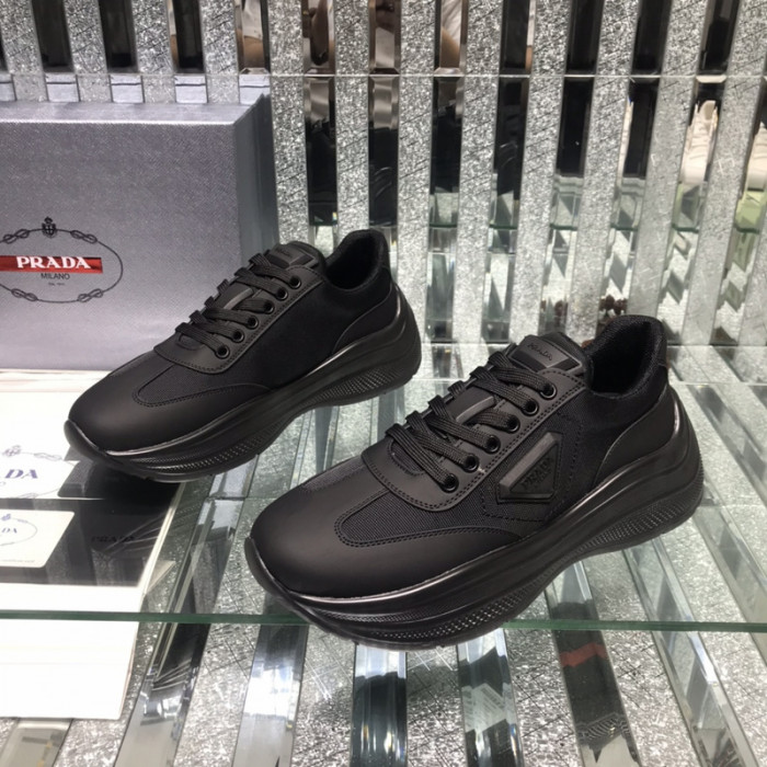 PRDA Sneaker