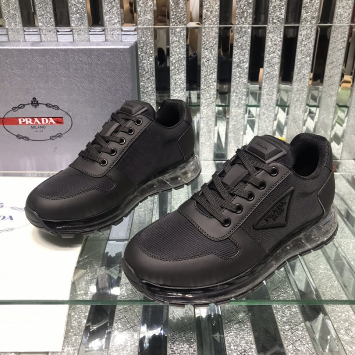 PRDA Sneaker