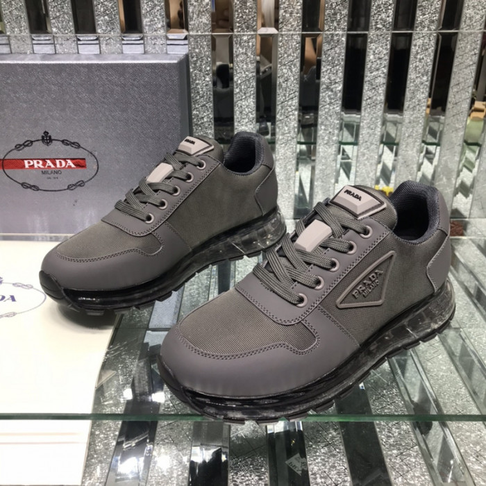 PRDA Sneaker