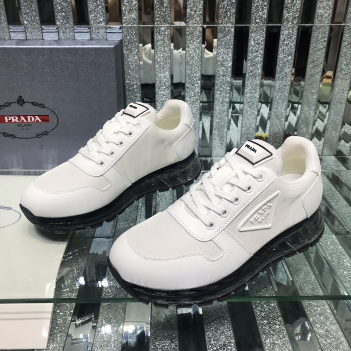 PRDA Sneaker