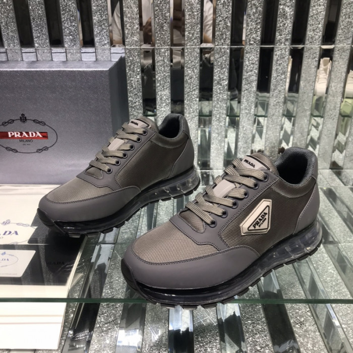 PRDA Sneaker