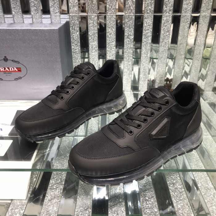 PRDA Sneaker