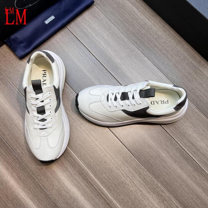 PRDA Sneaker