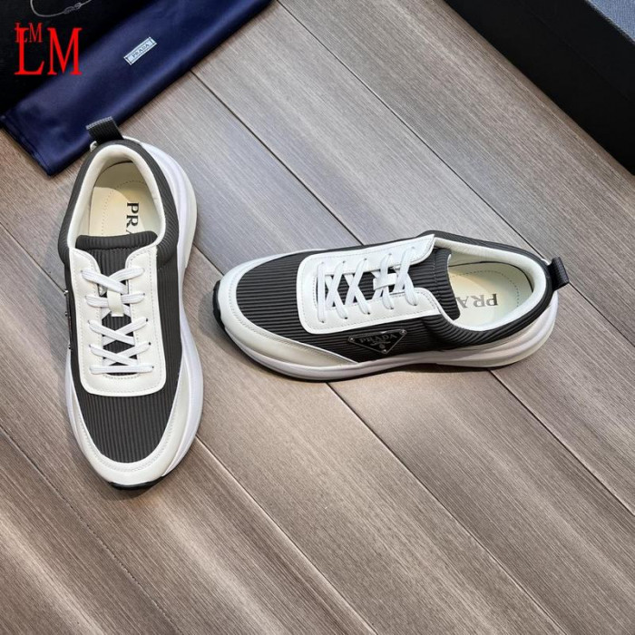 PRDA Sneaker