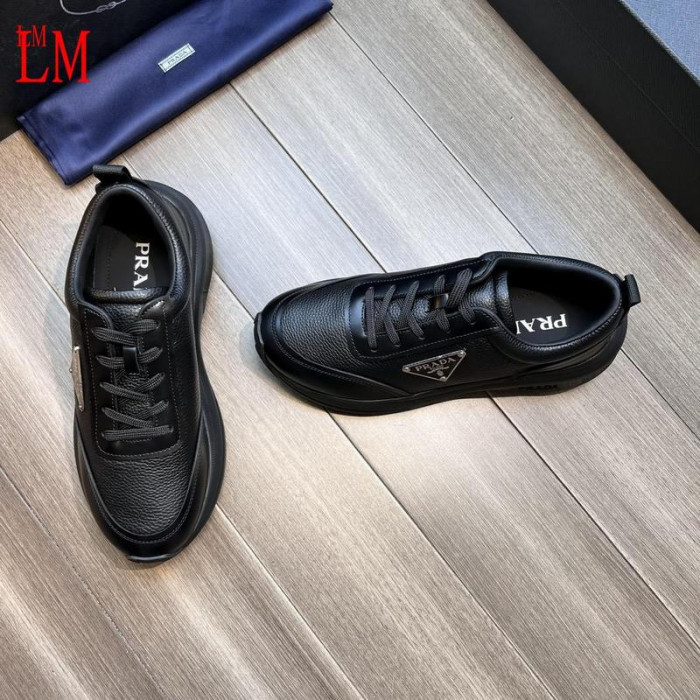 PRDA Sneaker