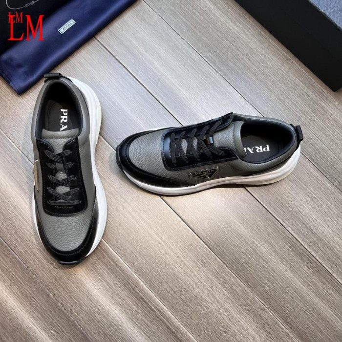 PRDA Sneaker