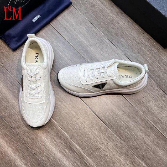 PRDA Sneaker