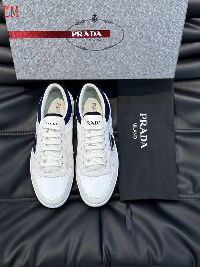 PRDA Sneaker