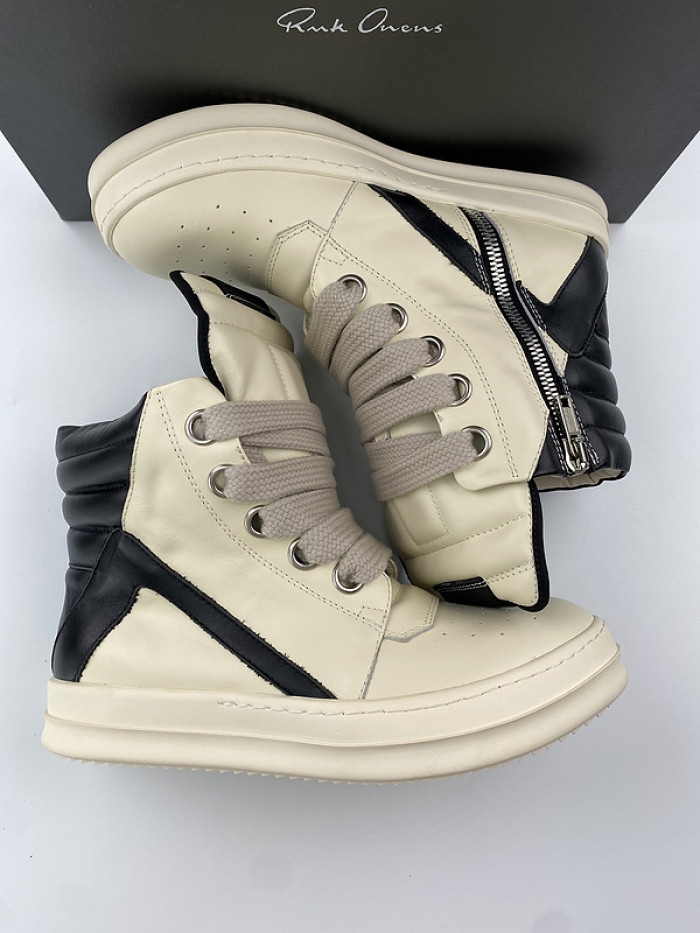 RICK OWENS
