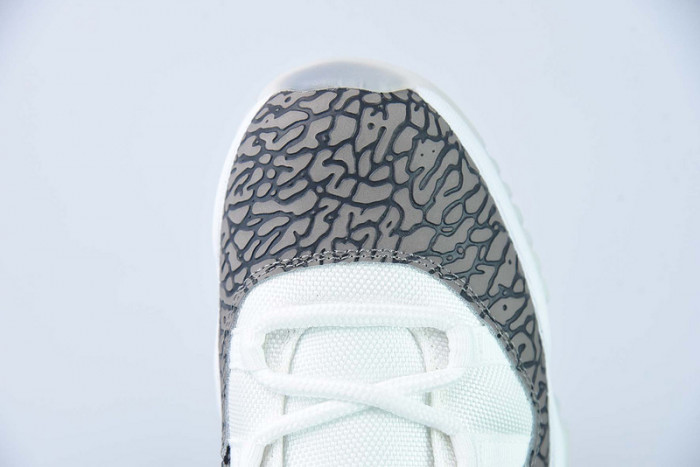 Air Jordan 11 Retro Low 