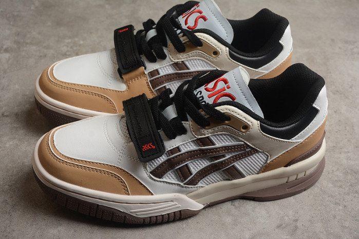 As*ic*s gel-spotlyte low v2 