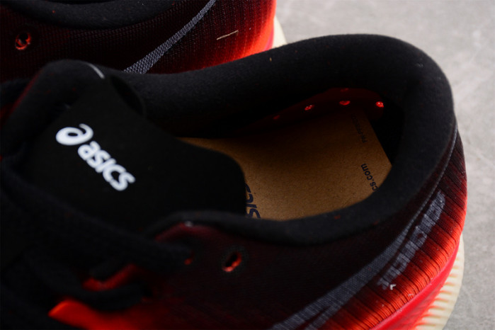 As*ic*s metaspeed sky 