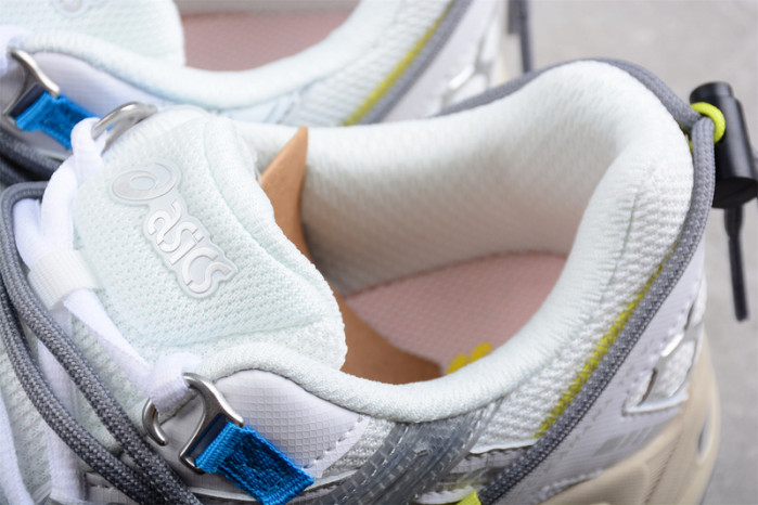 As*ic*s gel kahana tr v2 