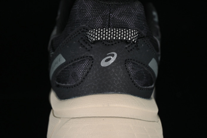 (wmns) As*ic*s gel-venture 6 