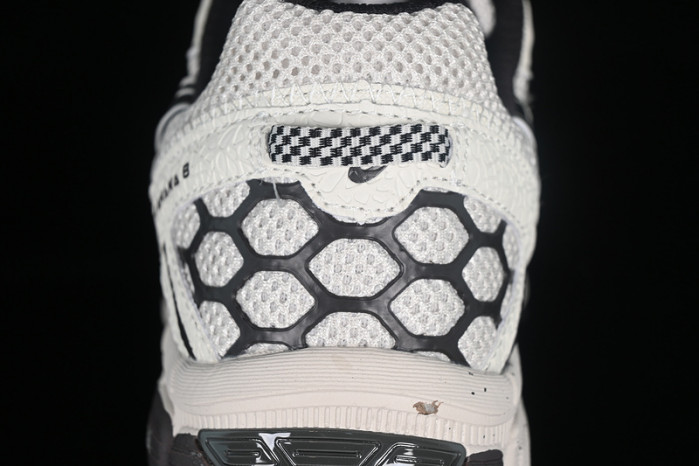 As*ic*s gel-kahana 8 