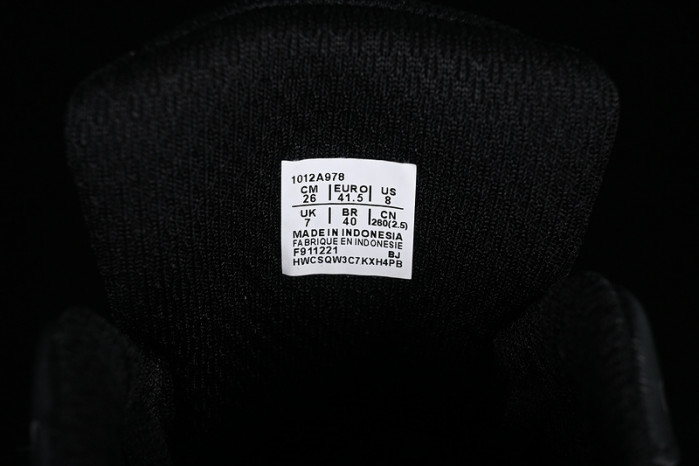 (wmns) As*ic*s gel-kahana 8 