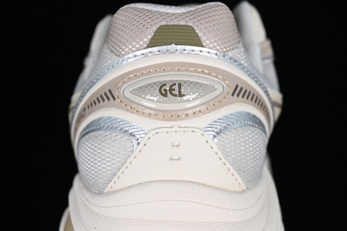 As*ic*s gel-2160 oatmeal simply taupe 1203a320-250