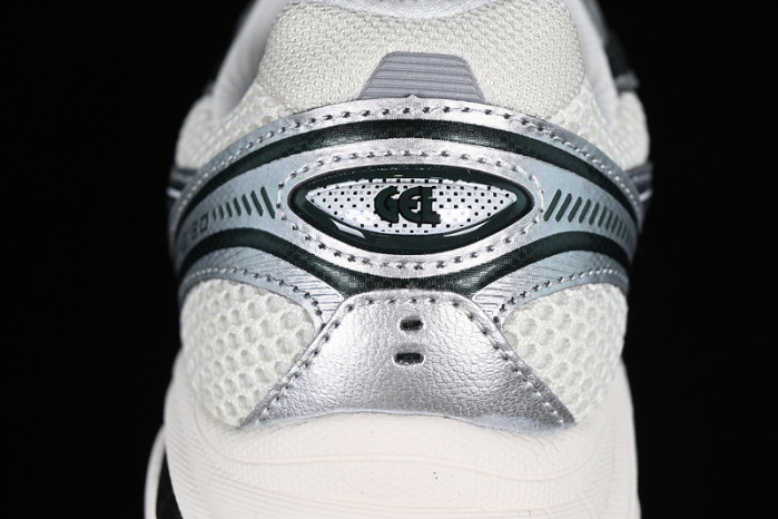 As*ic*s gel 1130 korea exclusive 