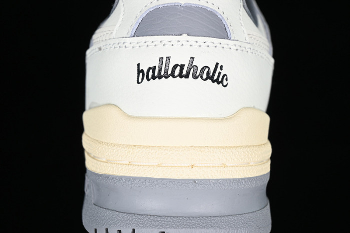 As*ic*s ballaholic x ex89 