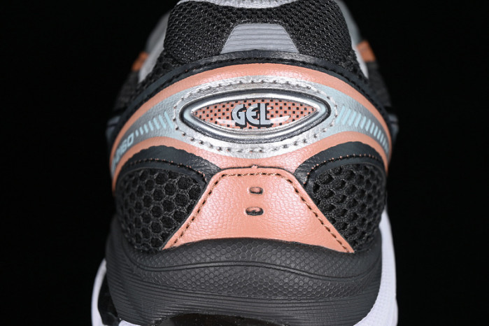 As*ic*s - gt-2160 sneaker in brick dust - 1203a275-021