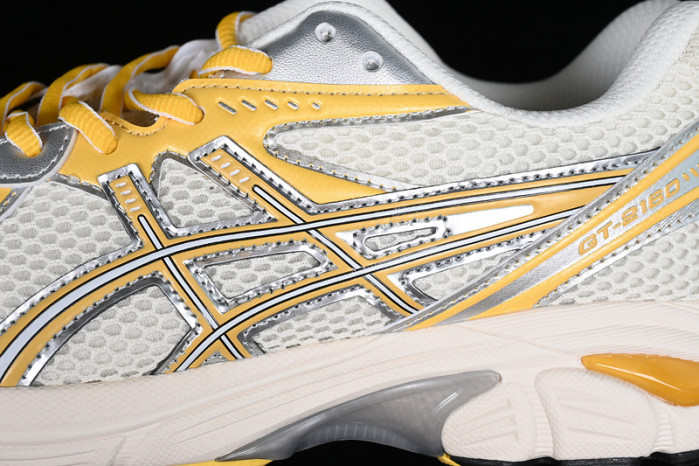 kith x As*ic*s gt 2160 