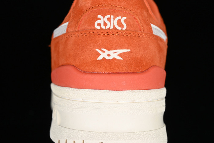 As*ic*s kith x ex89 