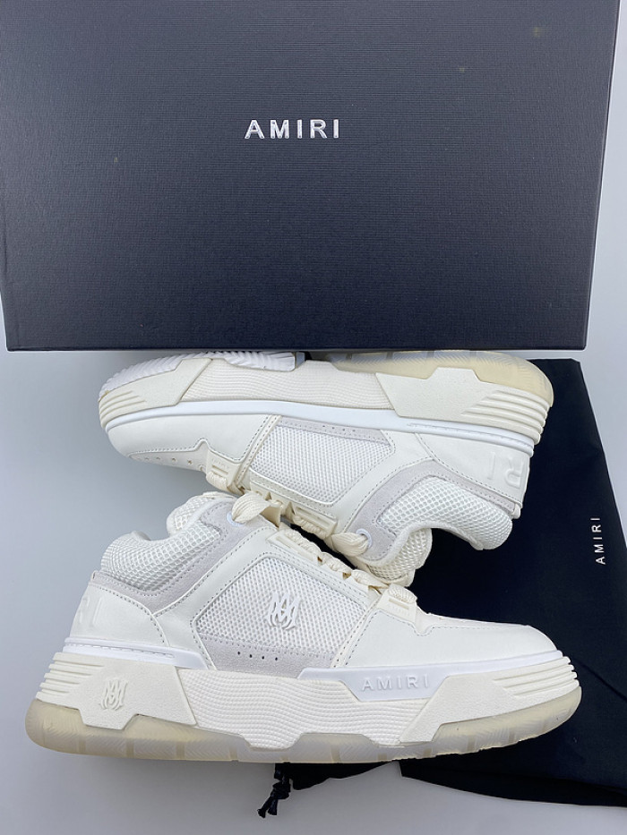 AMIRI SHOES