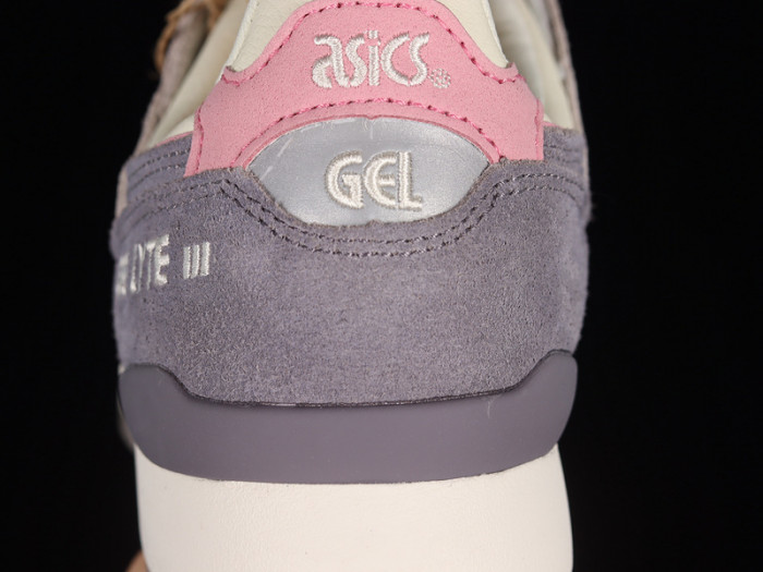 As*ic*s end. x gel lyte 3 og 