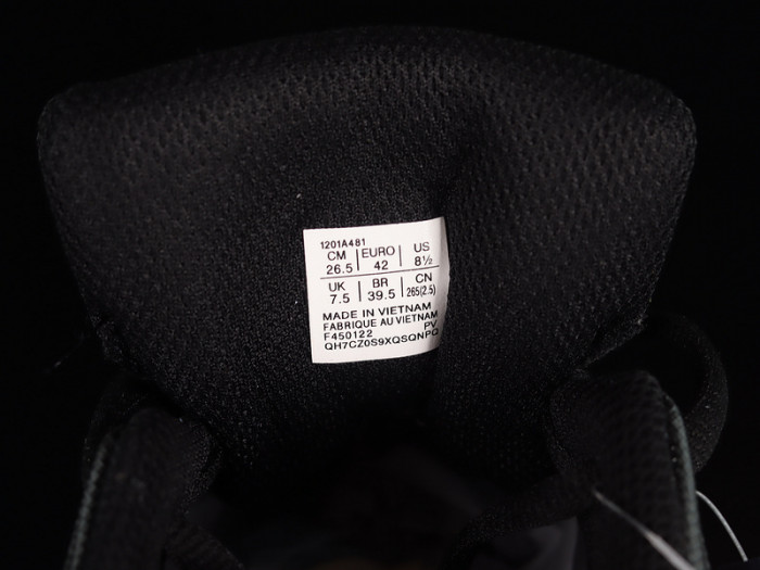 As*ic*s gel quantum 360 7 